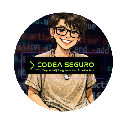 Codea Seguro
